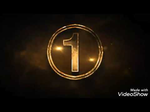 Uncharted Fortuna Drake'a Easter Eggs and Secret