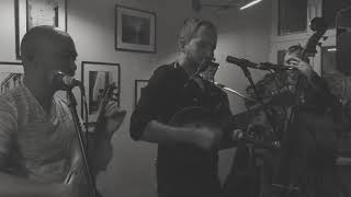 The Razcals - No Bidness at Tworzywo