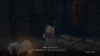 栄冠ナイン