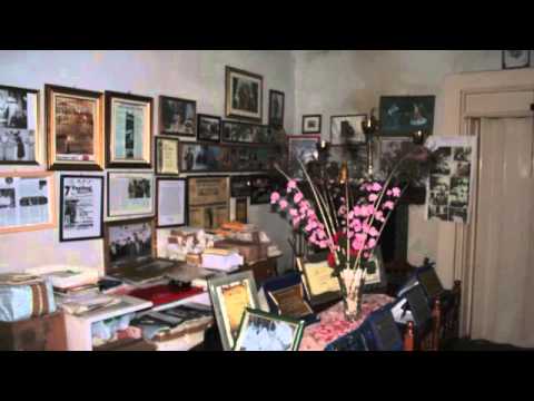 LA VIGNA cici cafaro