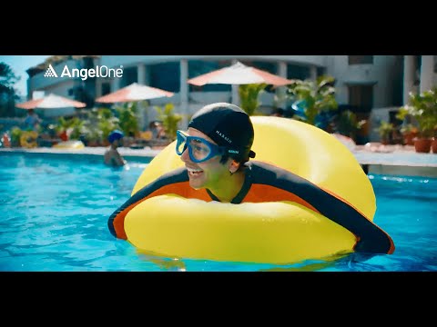 Bold or Safe? Angel One Empowers Every Investor's Trading Style | Angel One for Everyone