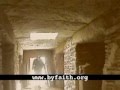 Axum Ethiopia A Lost African Empire And The Ark Of The Covenant The Aksumite Empire