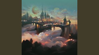 Download lagu Begininya Hidup mp3 Download lagu Begininya Hidup mp3