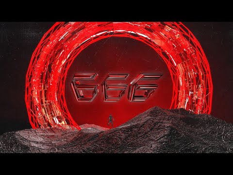 Dopplershift - Ghandi FT. Crusty QM