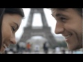 Lady Antebellum - Just A Kiss (Official Music ...