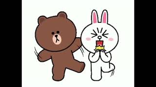 Brown Cony GIFs Vid - Super Mario Bros.3 Commercial Themes {French/Japenese}