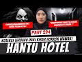 HANTU HOTEL KHW PART 294