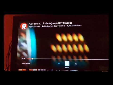 Super MARIO toadly got milk comerchol