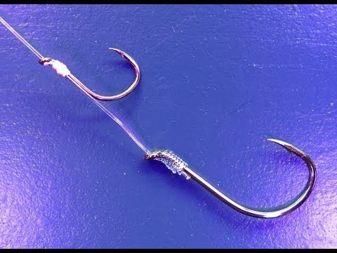 Adjustable Strip Bait, Live Bait Fishing Rig