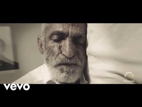 YAS - Nameyi Be Farzand ( Official Video )