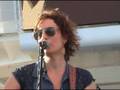 The Ring Sarah Harmer Live Ships and Dip 3