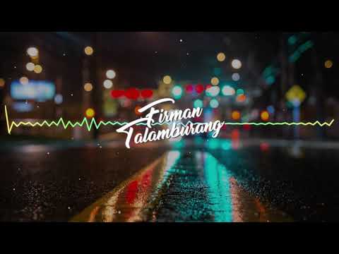 CARIZO - Rindu Hip Hop Ambon [Musik Spectrum]