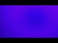 10 Hours Of Ultra Violet UV Light On Your Screen