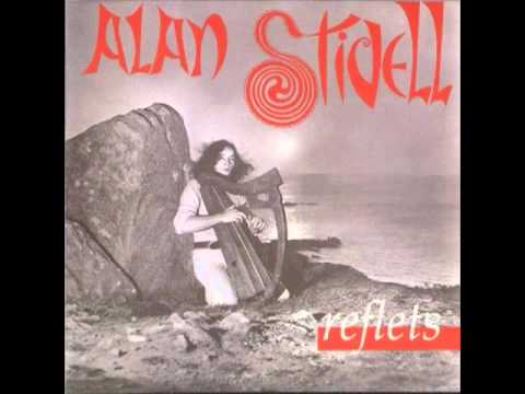 download lagu mp3 mp4 Alan Stivell Suite Irlandaise, download mp3 Alan Stivell Suite Irlandaise free download mp3, download mp3 Alan Stivell Suite Irlandaise
