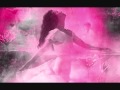 Saint Preux - Your Hair 