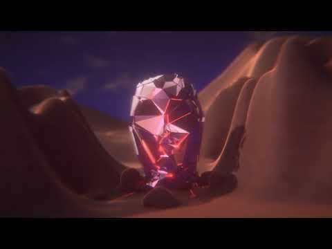 Spada - Paradiso Perduto @ultimoparadiso3278