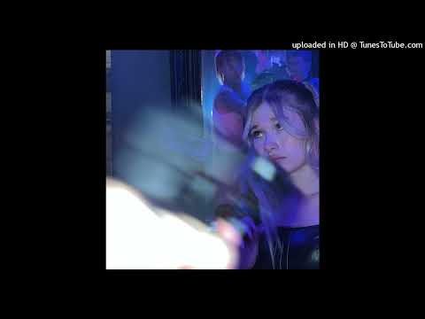 [FREE] MAYOT x LOVV66 x SEEMEE TYPE BEAT "ТГК"