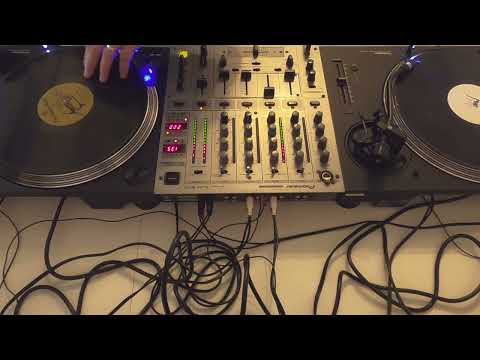 Tomgraf#OldSchool#Techno#mix2021