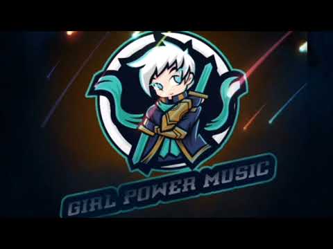 #italodance2000 Set Italo Dance The Best Music #italodance #italodanceforever #italodancenocuore2020