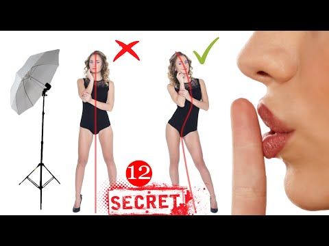 Procedure cosmetiche della persona dopo 45 Maschere per restauro di pelle di faccia