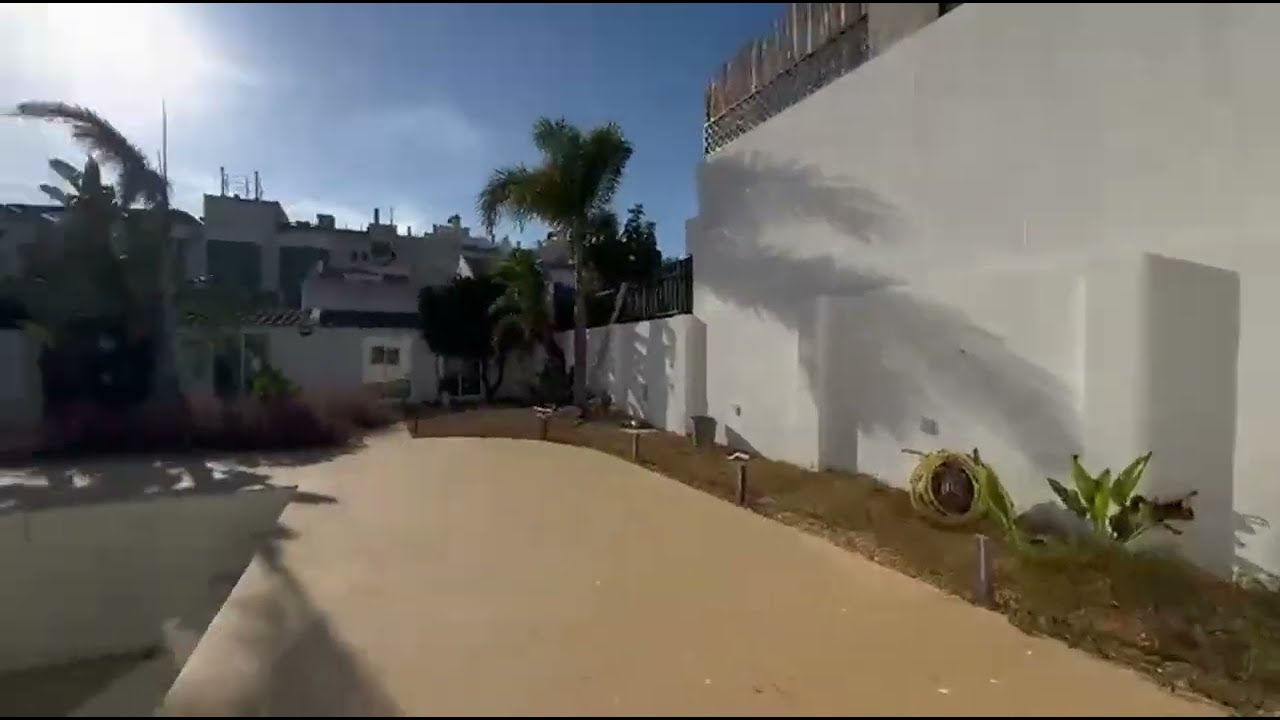 Vídeo do imóvel