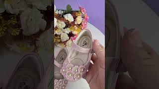 Vídeo sobre o produto