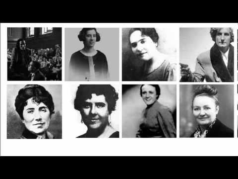 Sés - Tempestades de sal