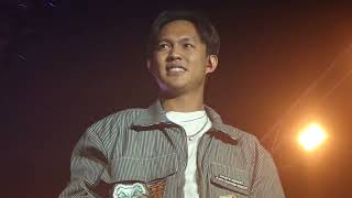 Download lagu FAJAR NOOR MENJAGA HATI LIVE AT SYNCHRONIZE FEST JIEXPO KEMAYORAN 5 OCTOBER 2025 mp3 Download lagu FAJAR NOOR MENJAGA HATI LIVE AT SYNCHRONIZE FEST JIEXPO KEMAYORAN 5 OCTOBER 2025 mp3