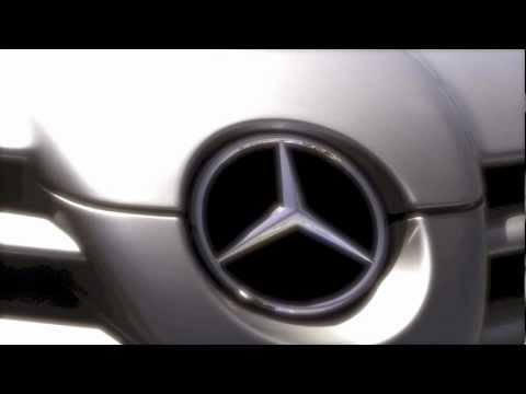 Thumbnail for Blazer - Cool Mercedes (Prod. Cash Jordan Productions) by Mercedes prod