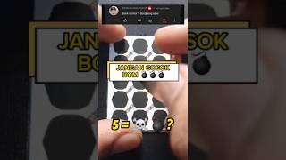 Download lagu Gosok Bom Bikin Jantungan! Bisa Gak Aku Lolos? Main Gosokan Lagi! mp3