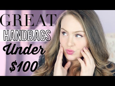 download lagu mp3 mp4 Best Leather Handbags Under 100, download lagu Best Leather Handbags Under 100 gratis, unduh video klip Best Leather Handbags Under 100