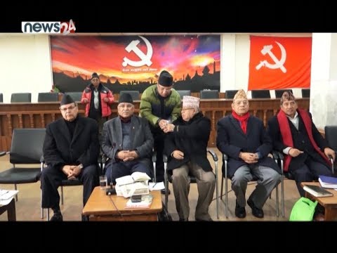 PRIME TIME NEWS 8 PM_2076_08_30 - NEWS24 TV