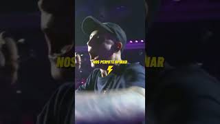 Vou Buscar - Mc Hariel DVD Mundão Girou (Vídeo Legendado)