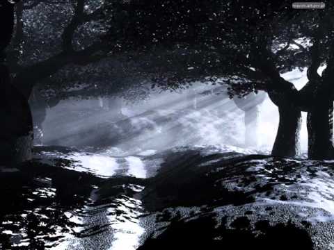 QBSON - TAKIE ŻYCIE