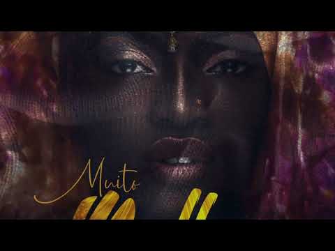 Zoca Zoca ft Dj Habias Pimba (Afro House 2018)