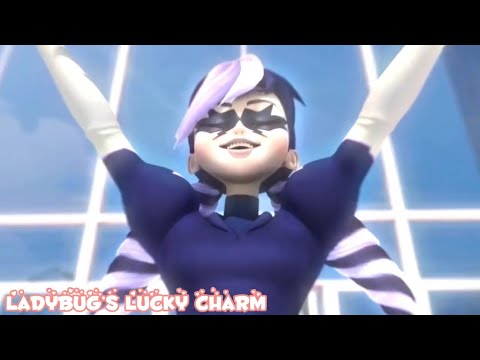 ~Stormy Weather edit~ V.2