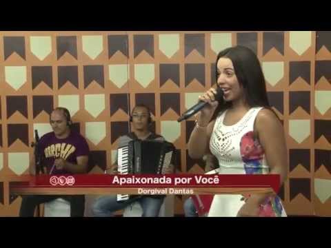 Programa Nordeste Sim Sinhô - Programa 16 (Thais Nogueira)