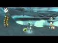 Legend Of Zelda Skyward Sword Nayru S Trial HD