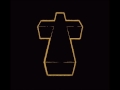 Justice - One minute to midnight HD