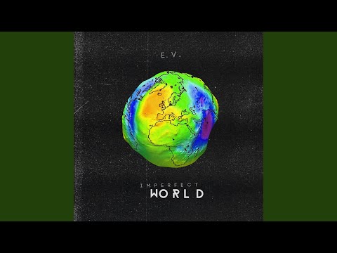 The Attic (feat. Ansis)