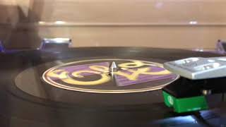 Electric Light Orchestra - Shangri-la