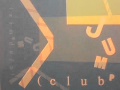 Claire Hamill - Jump (Club Mix)