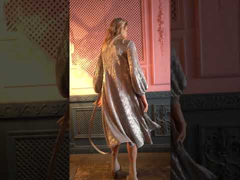 Mioocchi Malena 8117+8218, 8118+8218