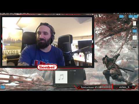 Unreleased #1 - Mashup Beastie Boys, Kelis, Ramjam