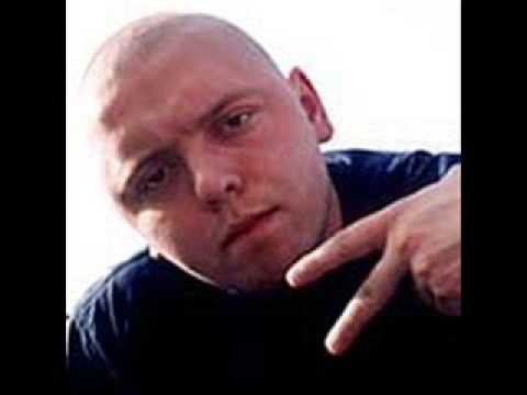 Żusto Procent - Własnie Tu