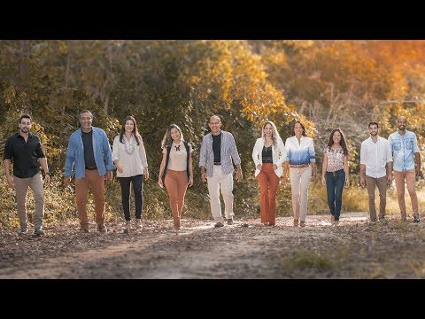 GRUPO ÓRION - O PESCADOR