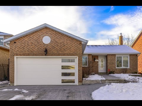 13 Laverock Street, Tottenham Home for Sale - Real Estate Properties for Sale