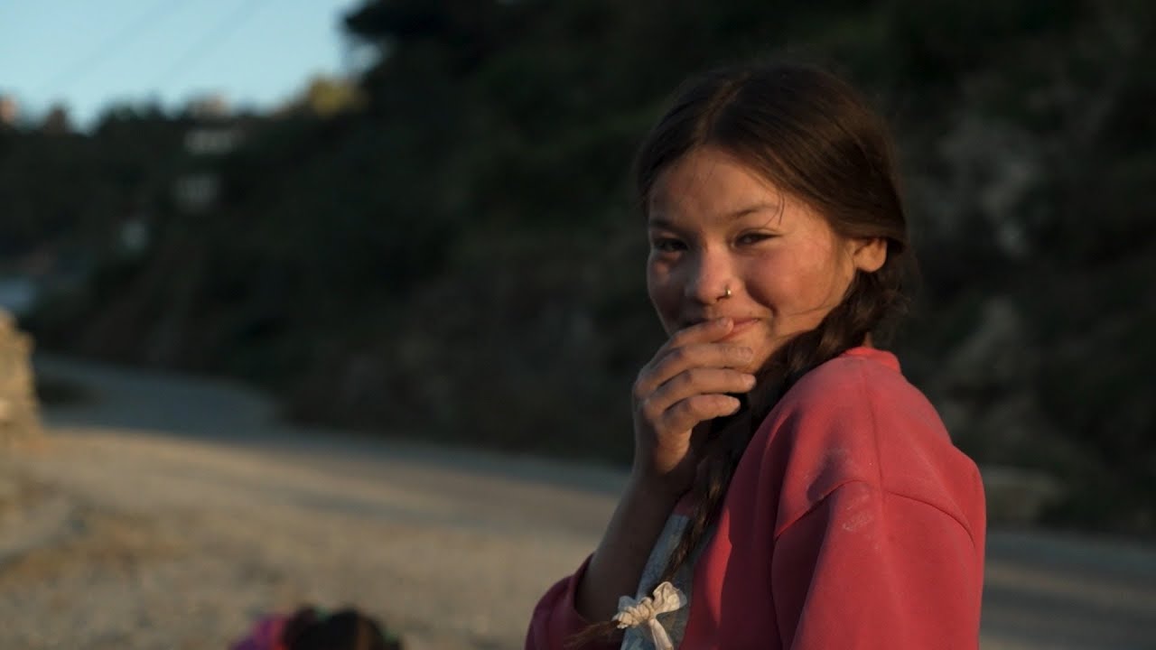 Strenghening Maternal Health in Nepal