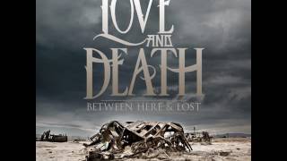 Love and Death - Bruises