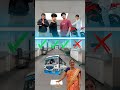 Sourav Joshi Vs Sahil Joshi Short Trending Sourabh Joshi Blog